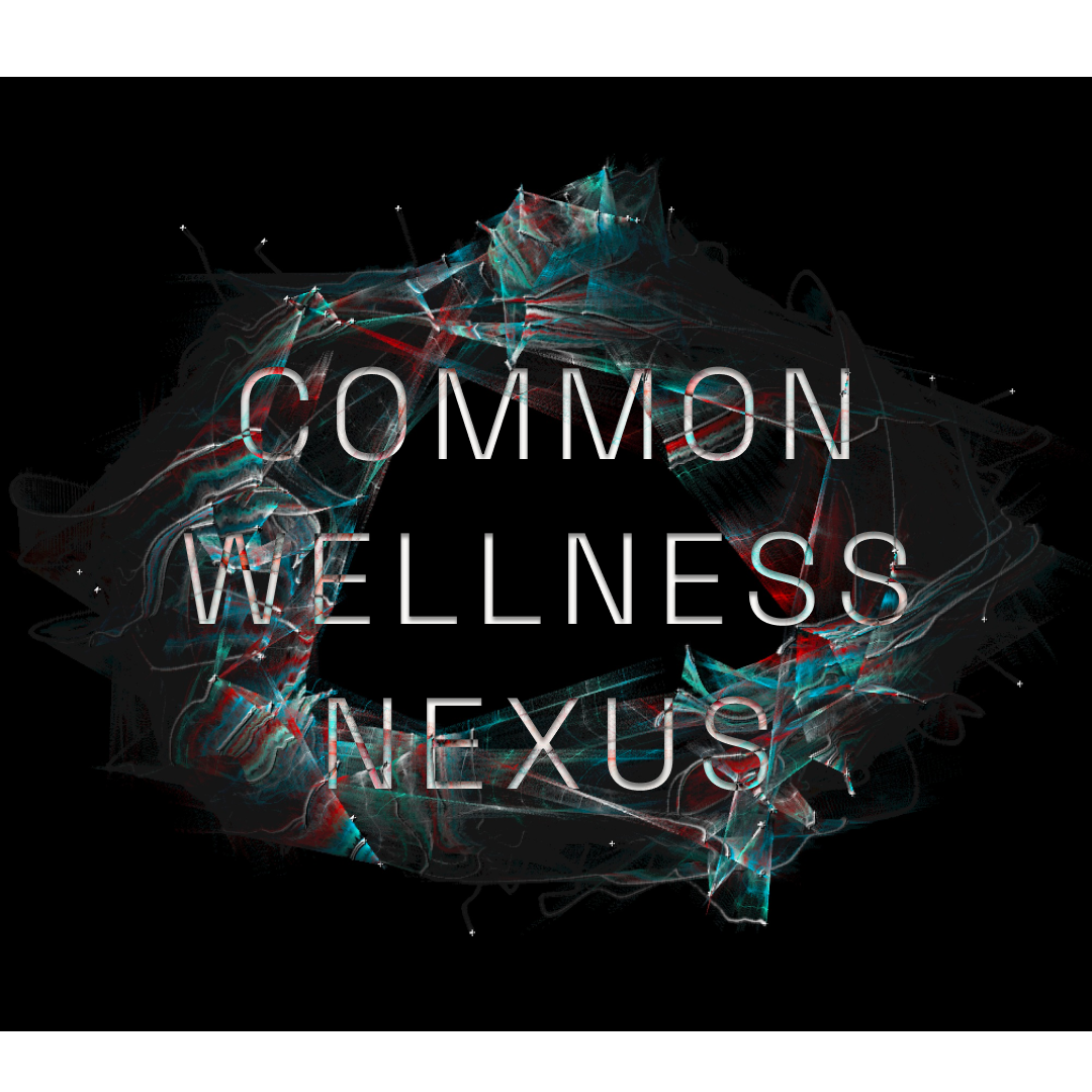 Common Wellness Nexus